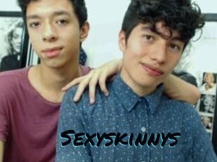 Sexy_skinnys
