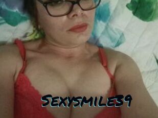 Sexysmile39