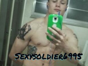 Sexysoldier6995
