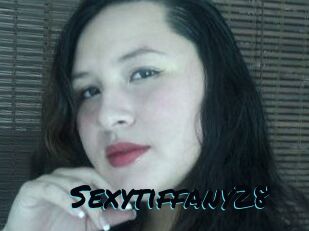 Sexytiffany28