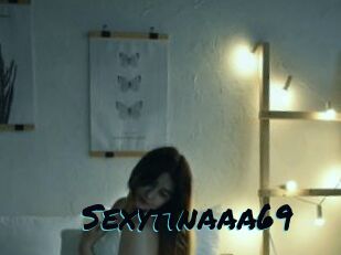 Sexytinaaa69