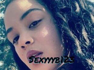 Sexyyyb123