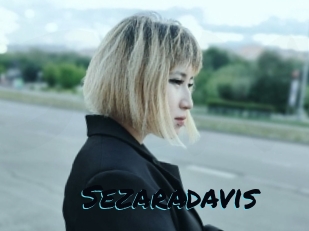 Sezaradavis