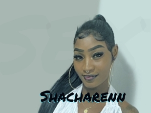 Shacharenn