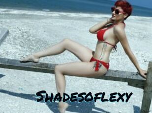 Shadesoflexy