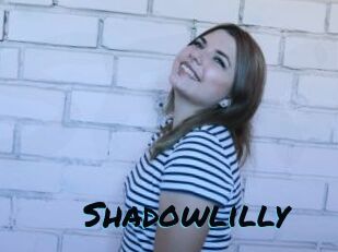 Shadowlilly