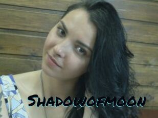 Shadowofmoon