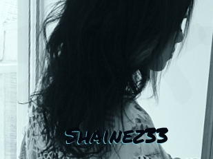 Shainez33