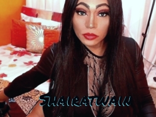 shairatwain Sexties