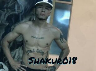Shakur018