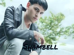shambell Sexties