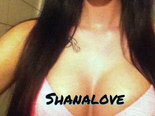 shanalove Sexties