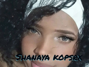 shanaya_kopsrx Sexties