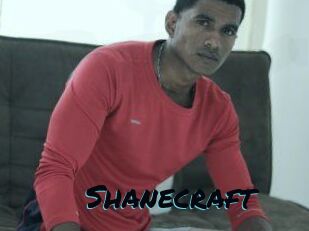 Shanecraft