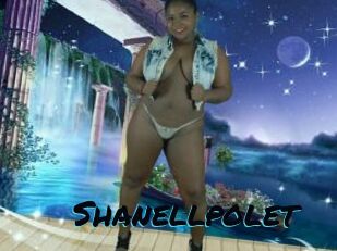 Shanellpolet