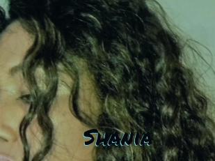 Shania