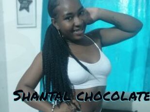 Shantal_chocolate