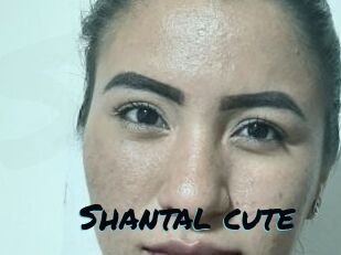 Shantal_cute