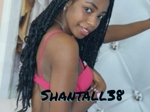 Shantall38