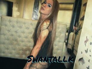 Shantallk