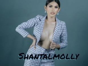 shantalmolly Sexties