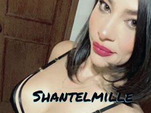 Shantelmille