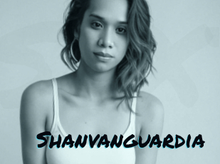 shanvanguardia Sexties