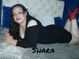 Shara