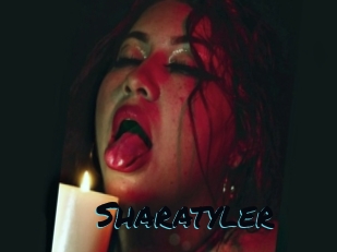 sharatyler Sexties