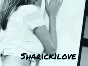 Sharick1love