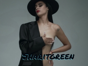Sharitgreen