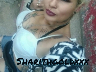 Sharithgoldxxx