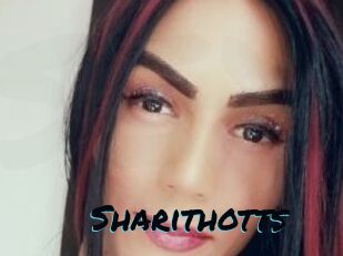 Sharithotts