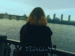 Shark99