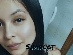 Sharlot