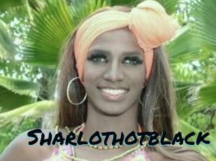 Sharlothotblack