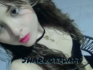 Sharlottdaft