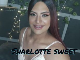 Sharlotte_sweet