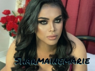 Sharmainemarie