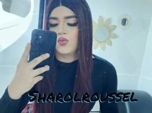 Sharolroussel