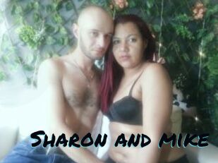Sharon_and_mike