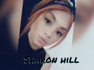 Sharon_hill