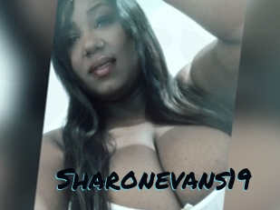 sharonevans19 Sexties