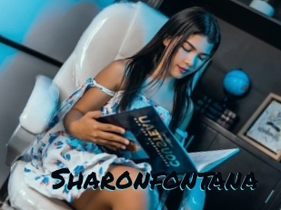Sharonfontana