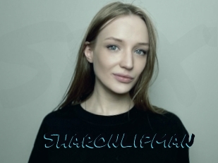 Sharonlipman