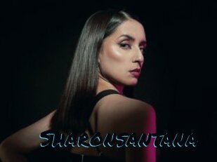 Sharonsantana