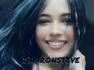 Sharonsteve