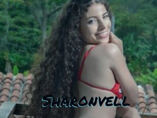 Sharonvell