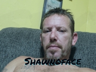 shawnoface Sexties