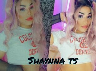Shaynna_ts